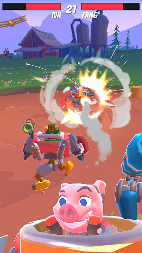 Screen 4
